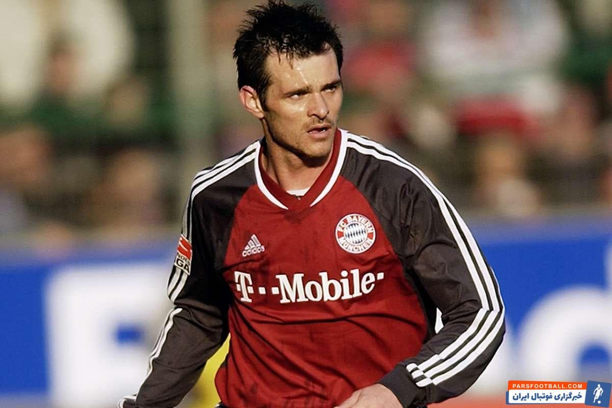 ویلی سانیول