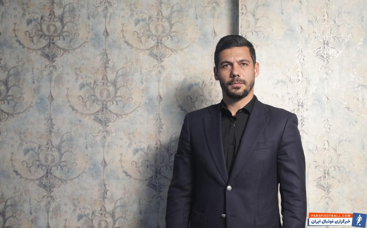 ابراهیم شکوری