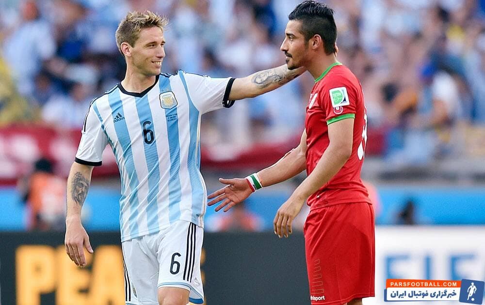 لوکاس بیلیا