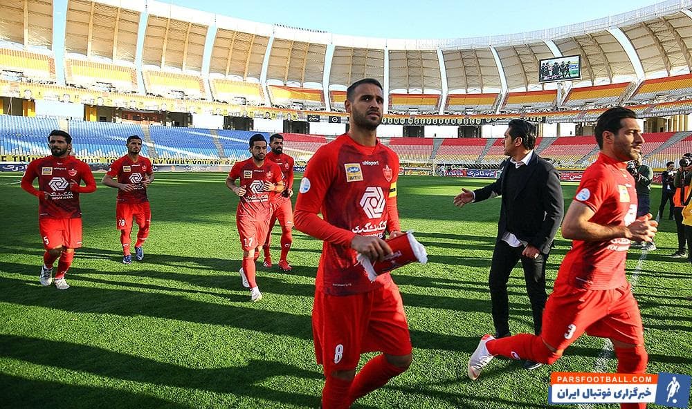 اسماعیل حلالی