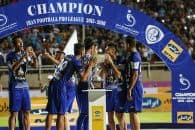 استقلال خوزستان