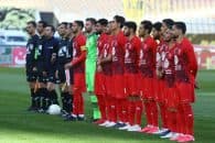 مرتضی فنونی زاده