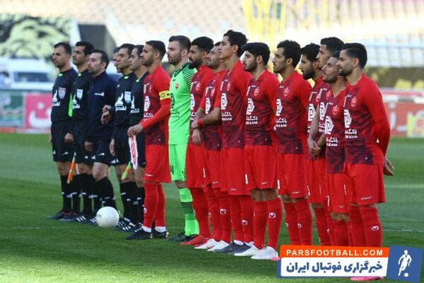 مرتضی فنونی زاده