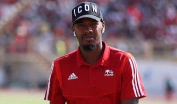 کوین فورچونه