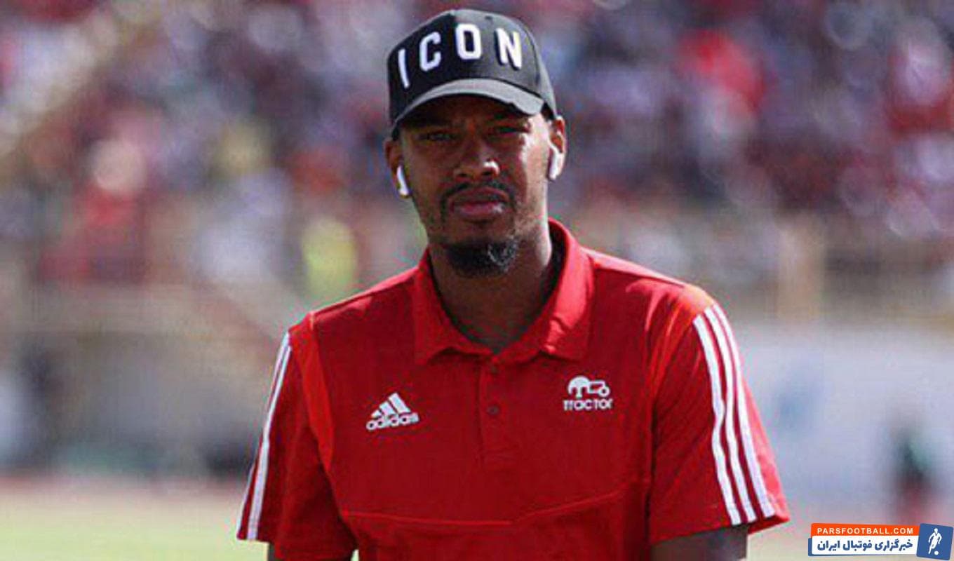 کوین فورچونه