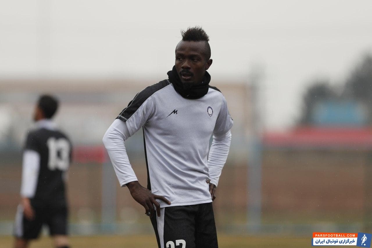 گادوین منشا