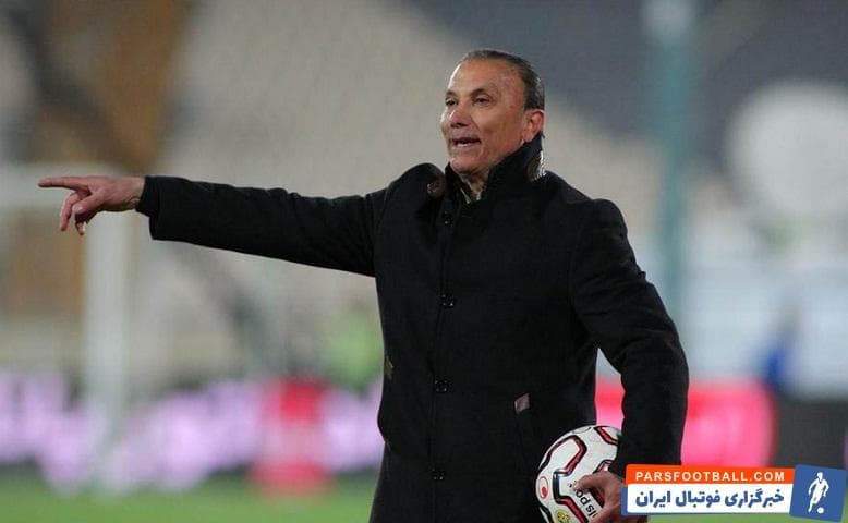 حمید درخشان