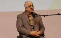 غلامعلی جعفرزاده ایمن آبادی