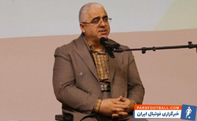 غلامعلی جعفرزاده ایمن آبادی