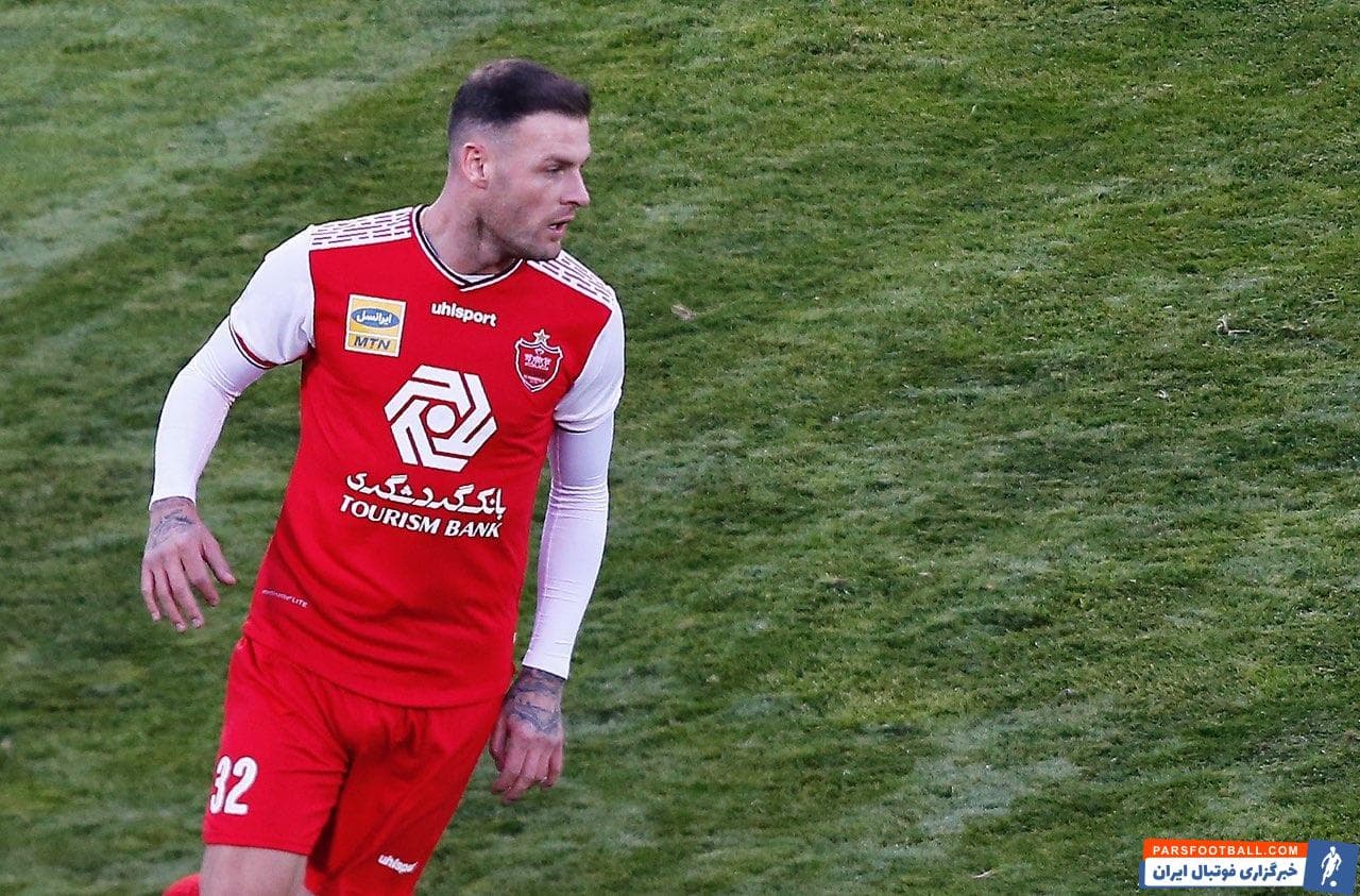 آنتونی استوکس