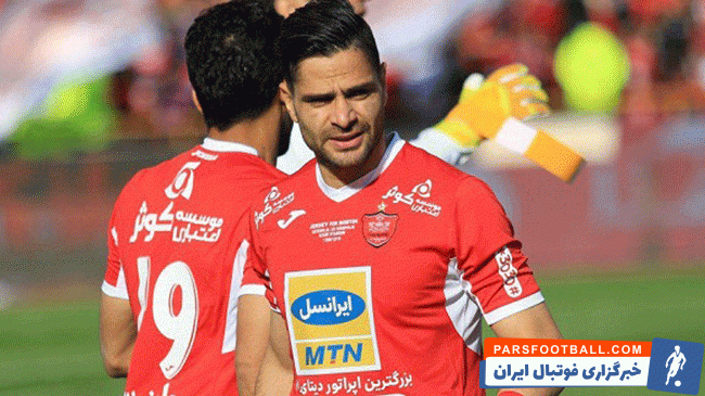 کمال کامیابینیا