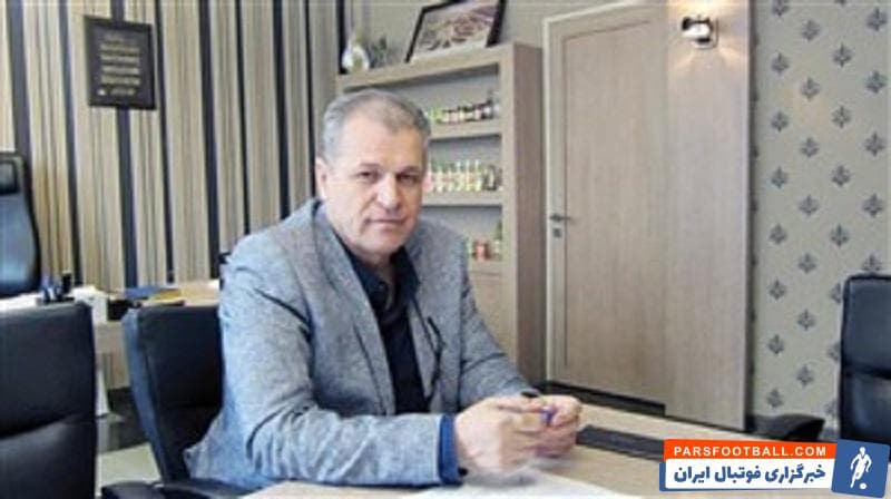 کامران منزوی