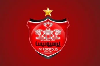پرسپولیس