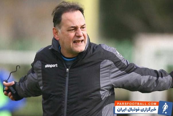 مجید نامجومطلق