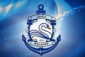 ملوان - مازیار زارع