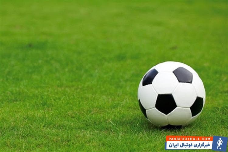 میلان مرداکوویچ