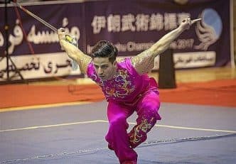 مهدی مختارپور