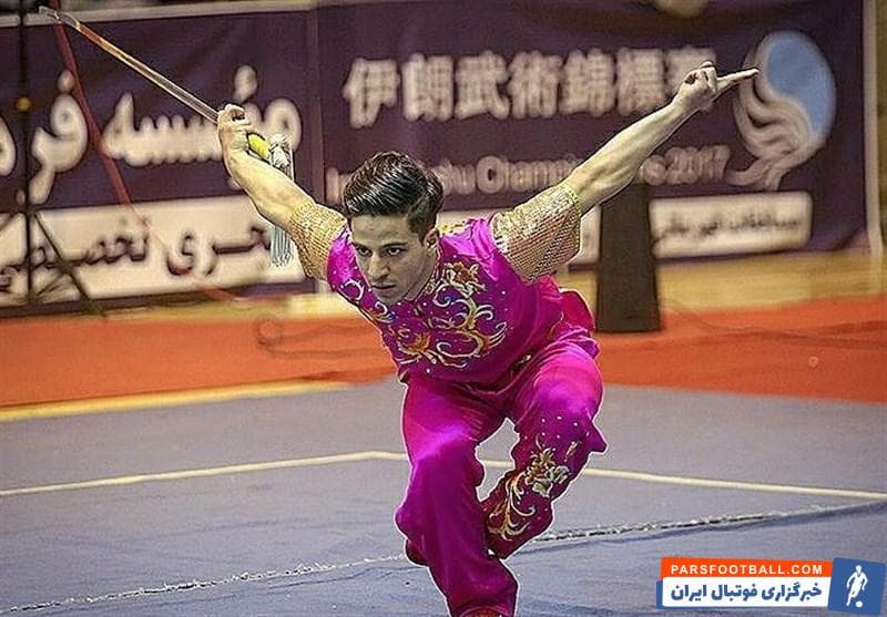 مهدی مختارپور