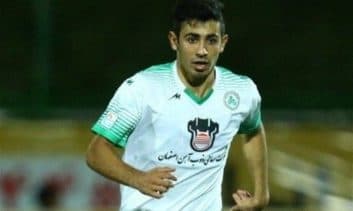 احسان پهلوان