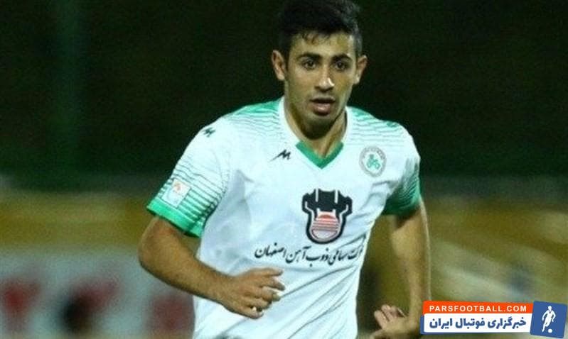 احسان پهلوان