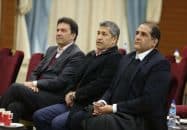 مهدی رسول پناه