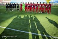 پرسپولیس