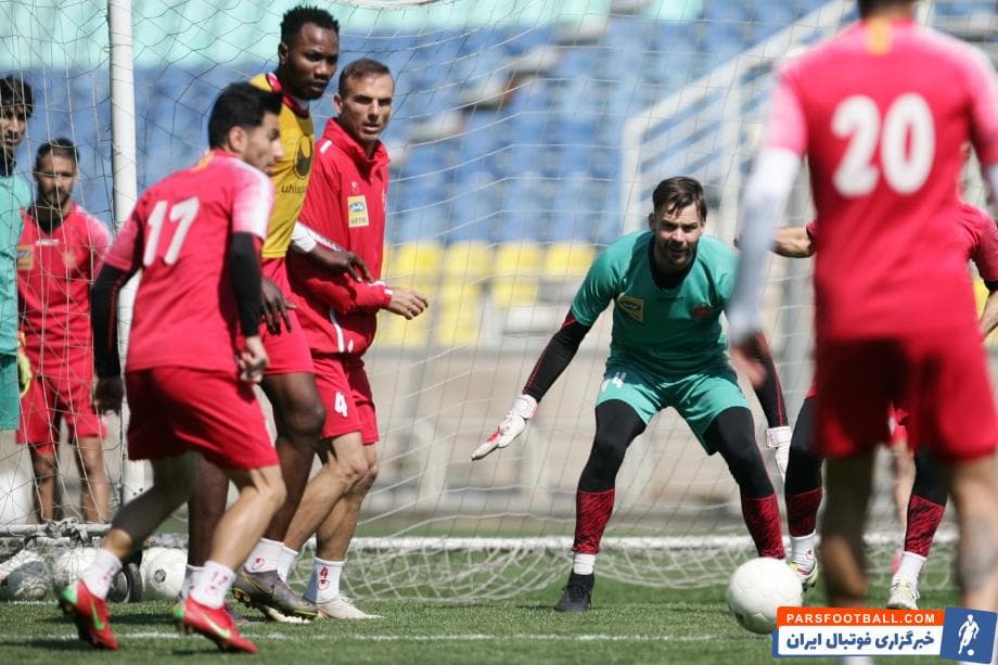 بوژیدار رادوشوویچ