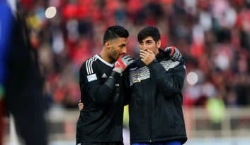 رشید مظاهری