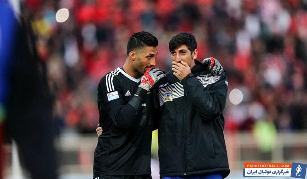 رشید مظاهری