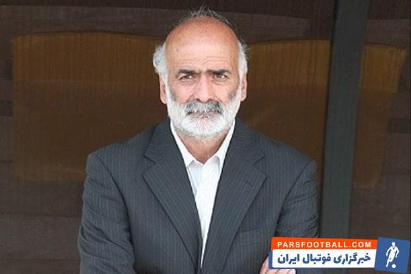 رسول کربکندی