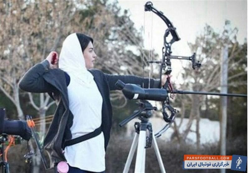 عاطفه رضایی