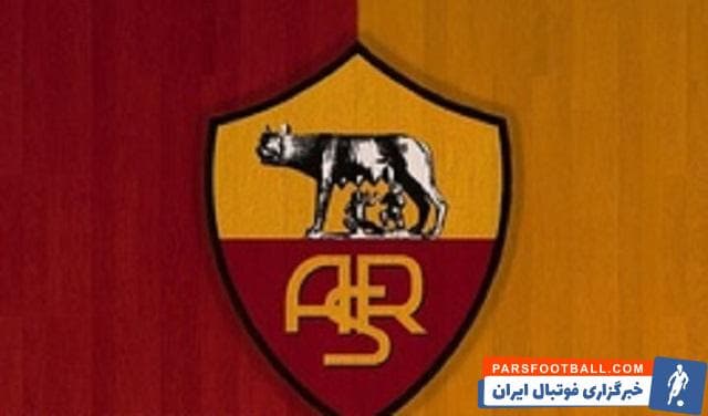 باشگاه رم