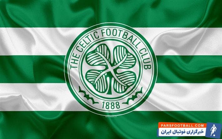 سلتیک