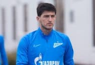 سردار آزمون