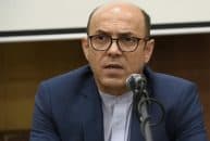 احمد سعادتمند