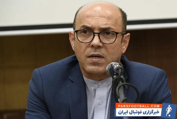 احمد سعادتمند