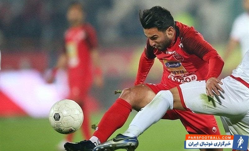 سیامک نعمتی