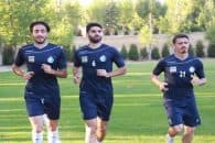 استقلال