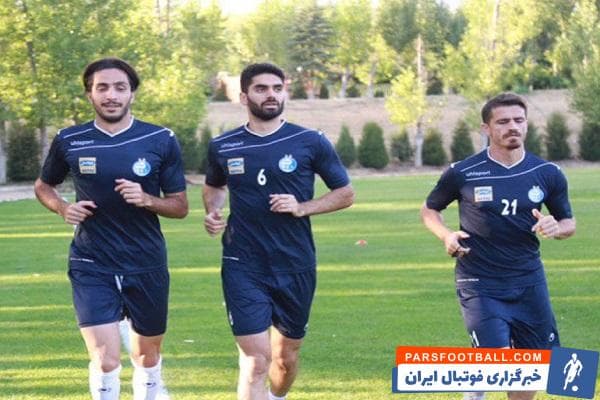 استقلال