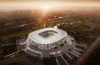 جام ملت های 2023