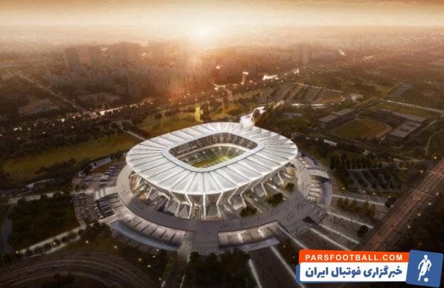 جام ملت های 2023