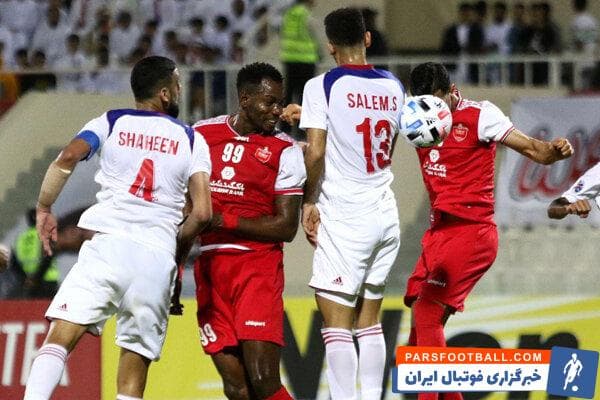 محمدرضا زادمهر