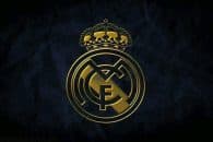 رئال مادرید کریم بنزما