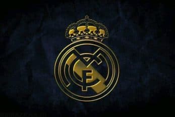 رئال مادرید کریم بنزما