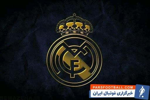 رئال مادرید کریم بنزما