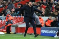 دیگو سیمئونه