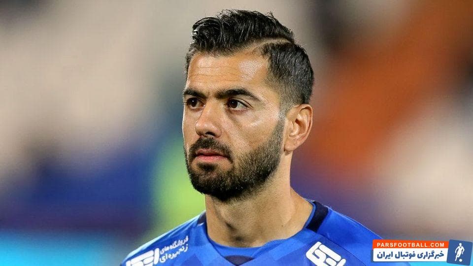 پژمان منتظری