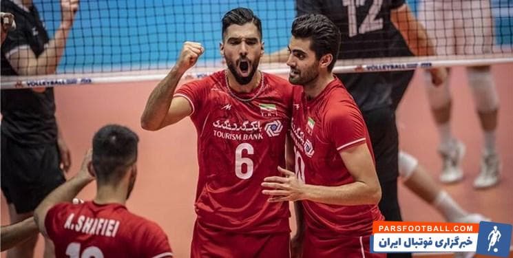 گزارش سایت ایتالیایی از پیوستن احتمالی غفور وموسوی به سایپا