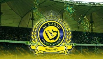 النصر عربستان
