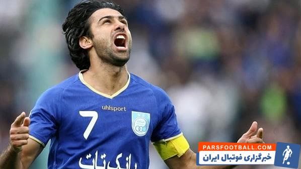 فرهاد مجیدی
